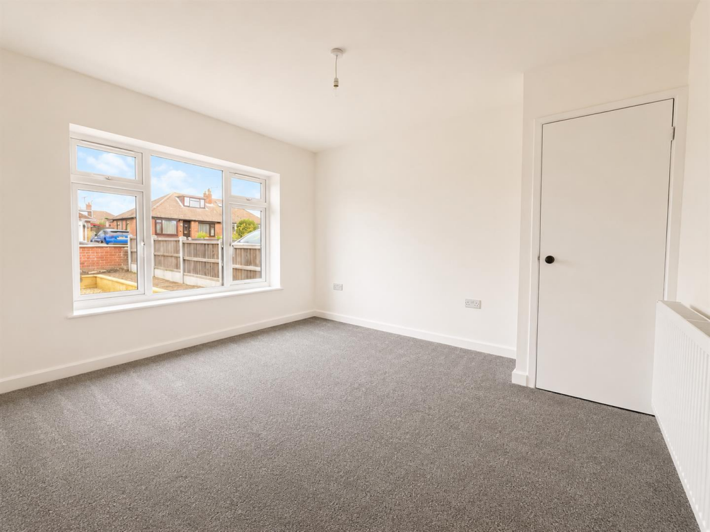 House in Broadland, Sprowston - More