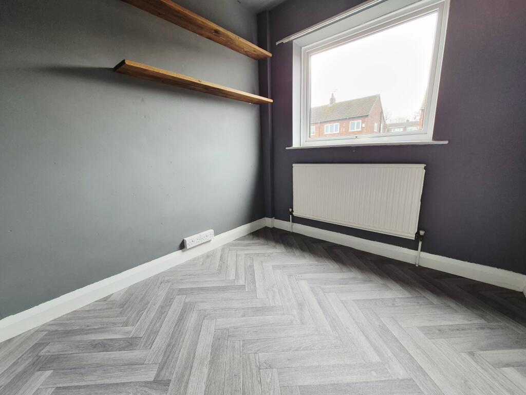 Additional image 9 of Dalby Cresent, BB2