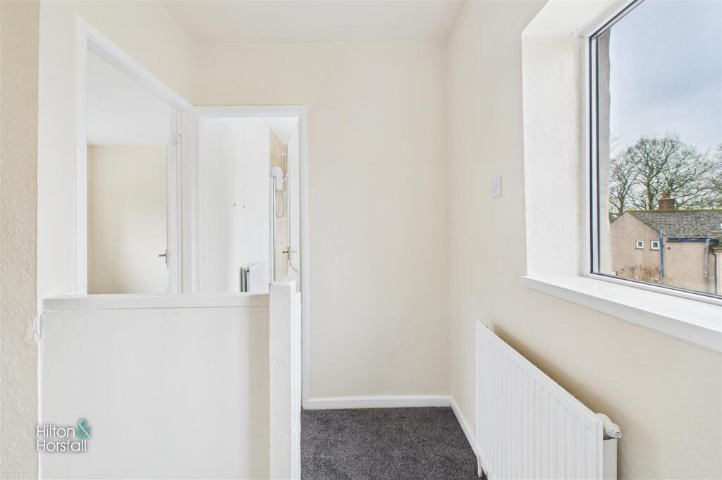 Additional image 6 of Rimington Place, Nelson