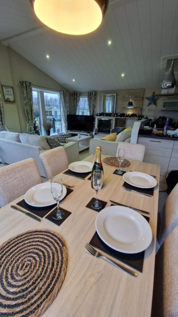 56 The Stables, North Wales, The Stables, Pwllheli, North Wales, LL53 6HX, United Kingdom photo 3