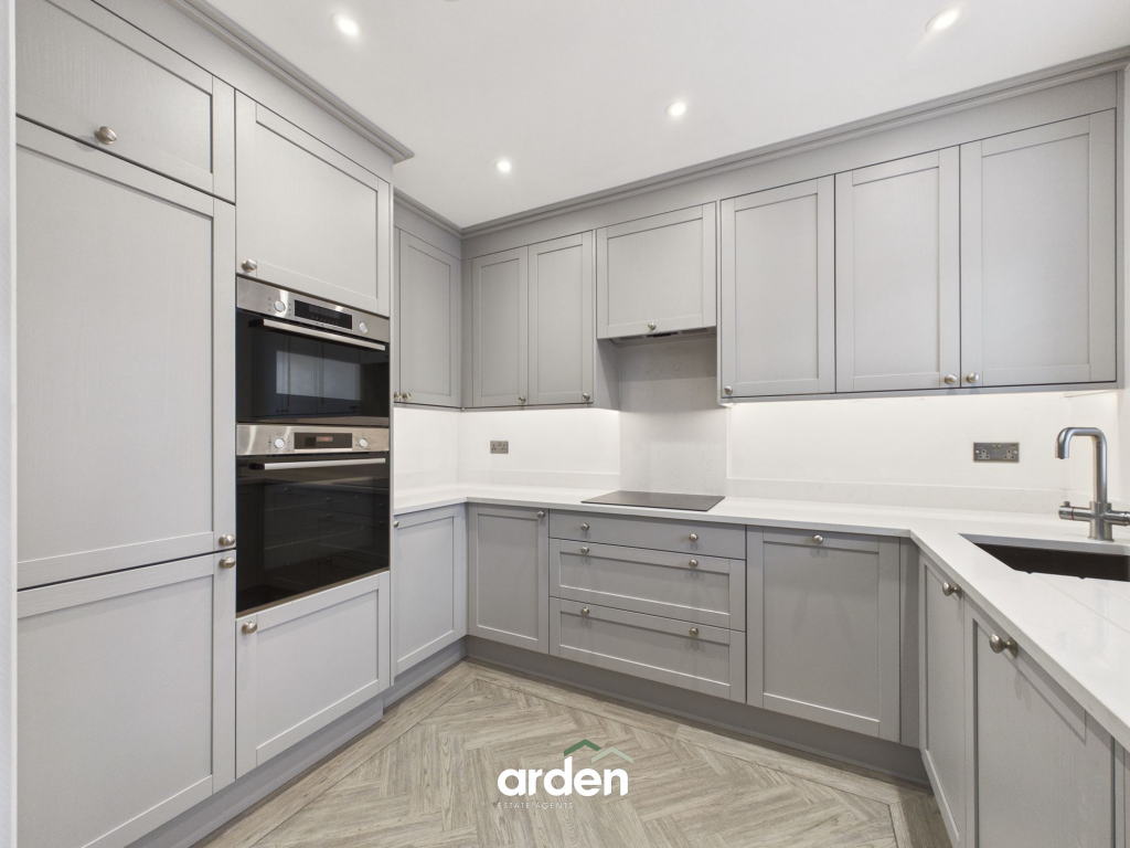 Additional image 2 of Foxwalks Avenue, Bromsgrove, B61