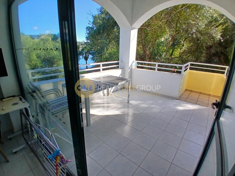 Main image of property: Ionian Islands, Corfu, Kommeno