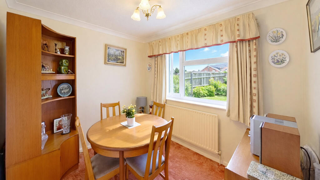 Goldfinch Close, Herne Bay, CT6 7DB - Widok 5