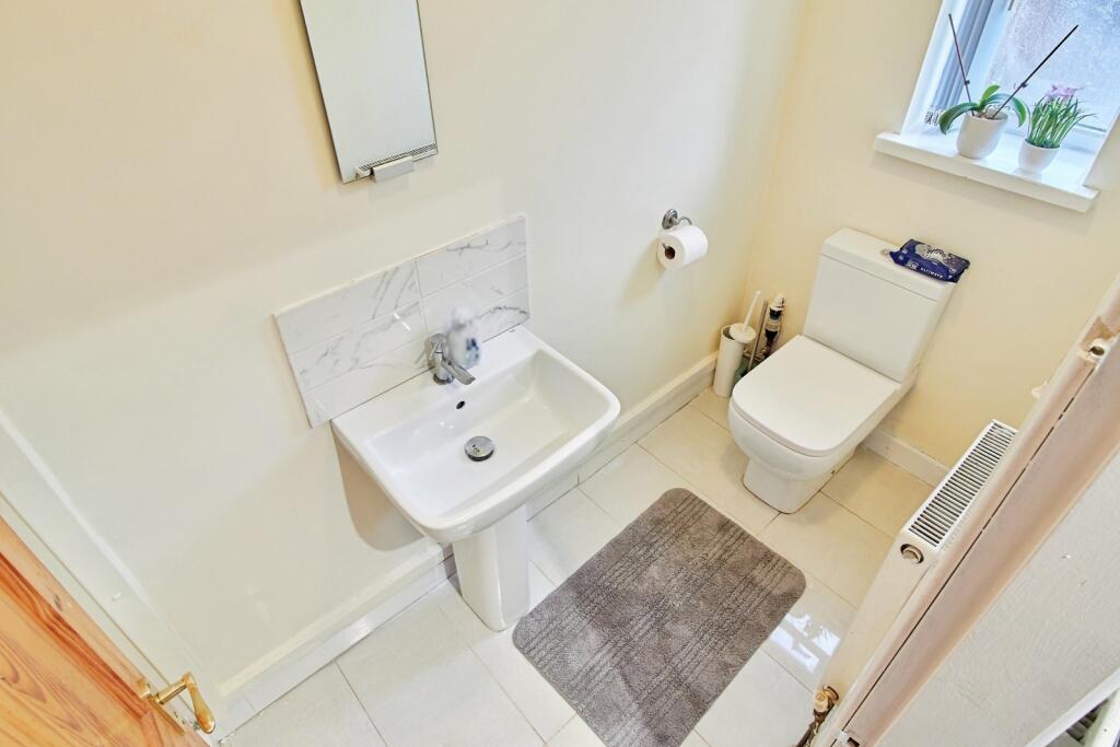 Additional image 6 of Plymouth Road, Kings Norton, Birmingham, West Midlands, B30