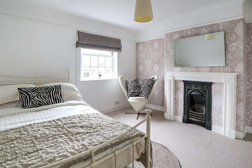 Additional image 7 of Cravells Road, Harpenden, AL5