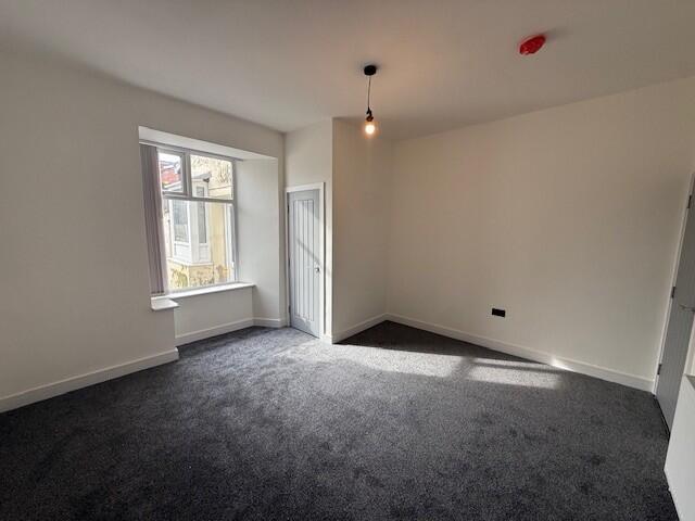 Additional image 4 of Kyan Street, Burnley, BB10