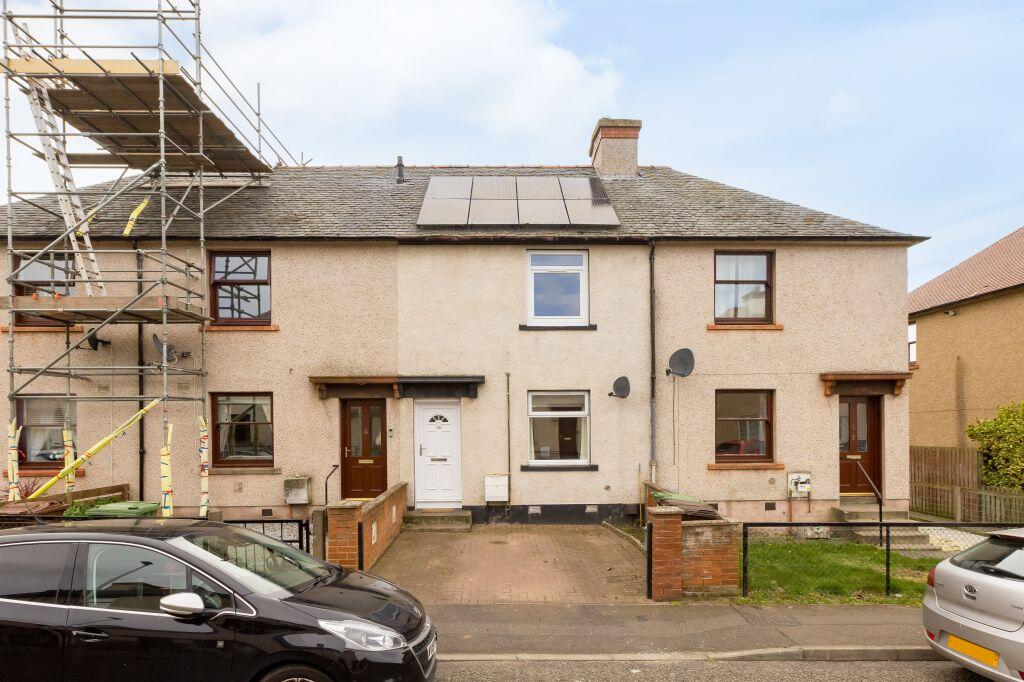 Main image of property: 36 North Grange Grove, Prestonpans, EH32 9NJ