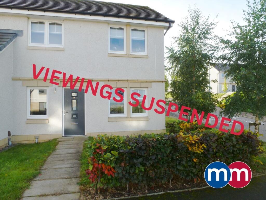 Main image of property: Blair Grove, Milton Of Leys, Inverness, IV2