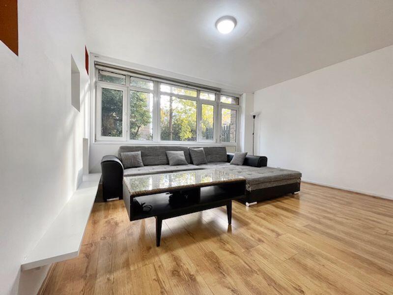 Main image of property: Bermondsey Street, SE1