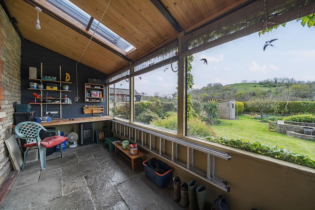 Additional image 19 of Lower Milton, Wookey Hole, Wells, BA5