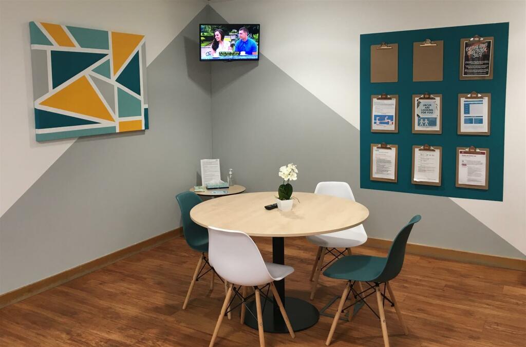 Additional image 14 of High Street, Henley-In-Arden