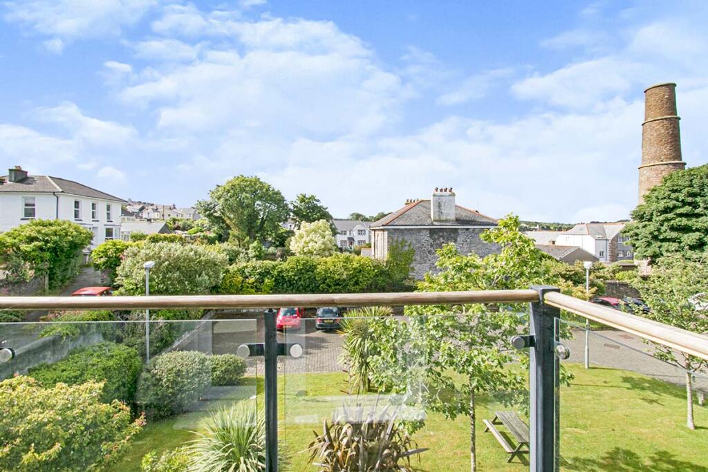 Property photo 6