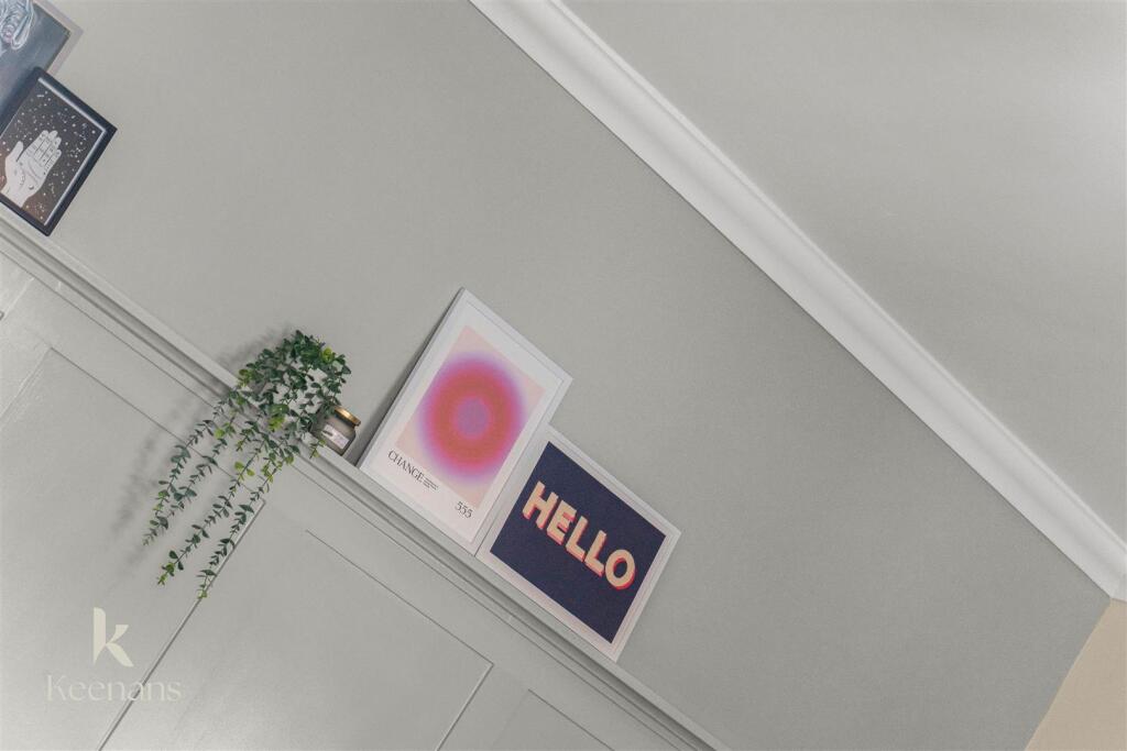 Additional image 48 of 4, Carr Mount, Carr Road, Rawtenstall, Rossendale,