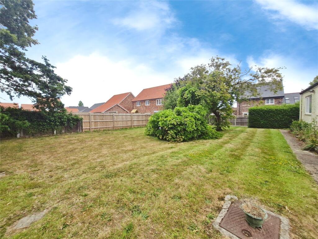 House in Dover, Sholden - View 5