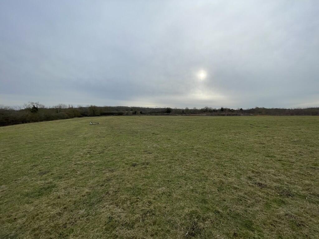 Grassland, South side of A47, Wansford, PE8 6NQ photo 3