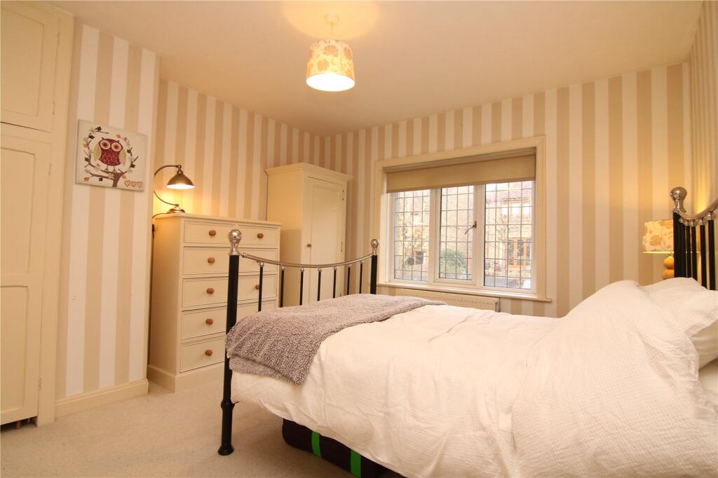 Additional image 14 of Driver Terrace, Silsden, BD20