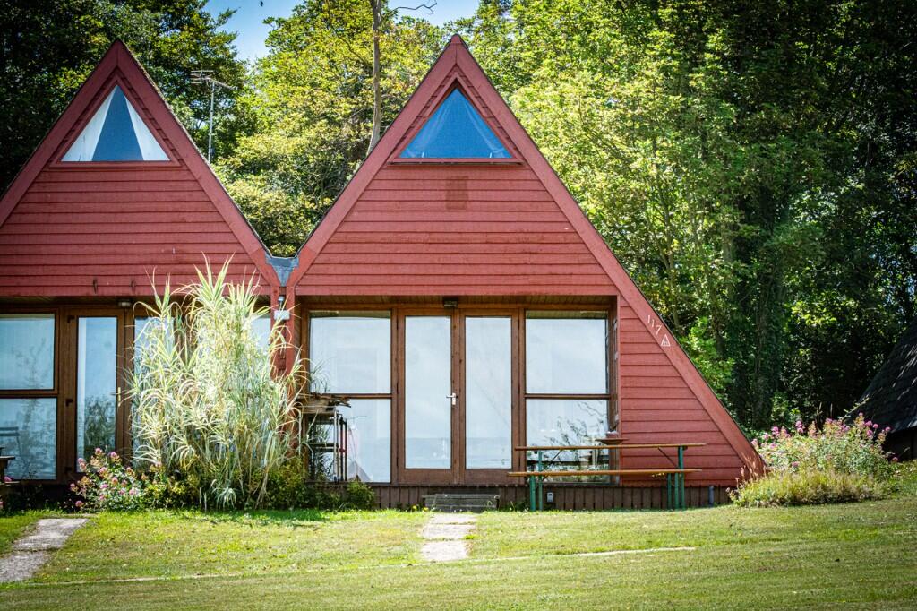 Main image of property: Kingsdown, deal CT14 8EU