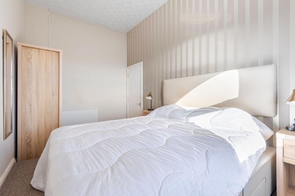 Apartment in Norwich - More