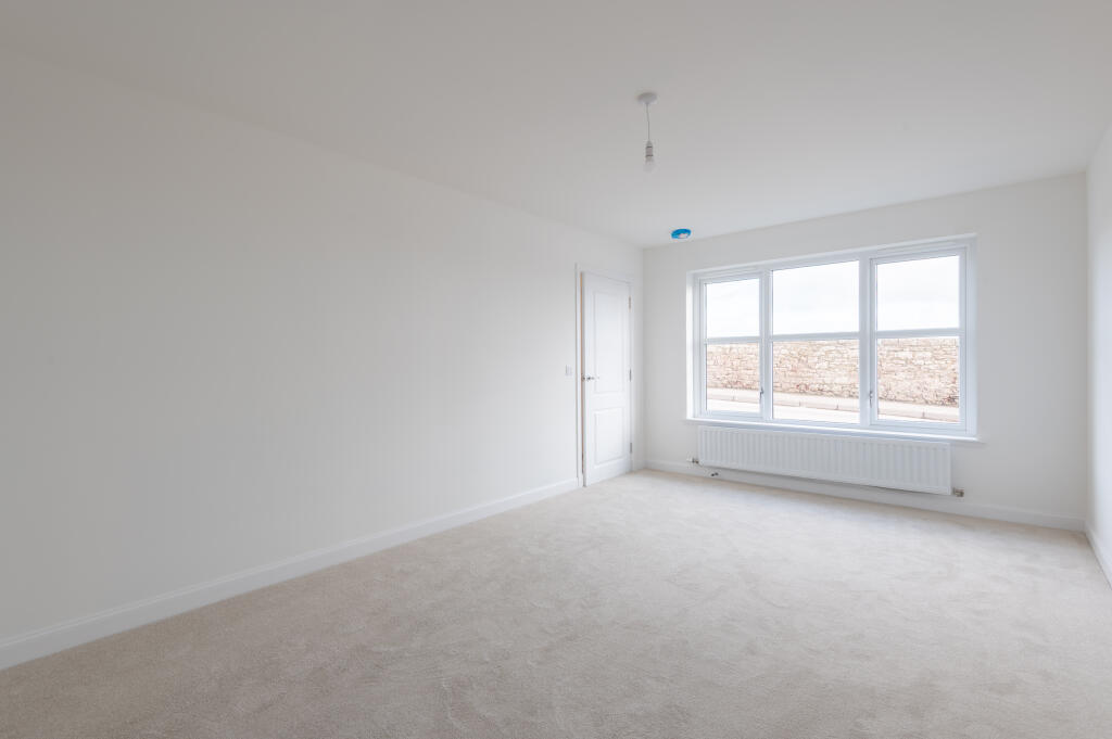 House in Dundee - View 2