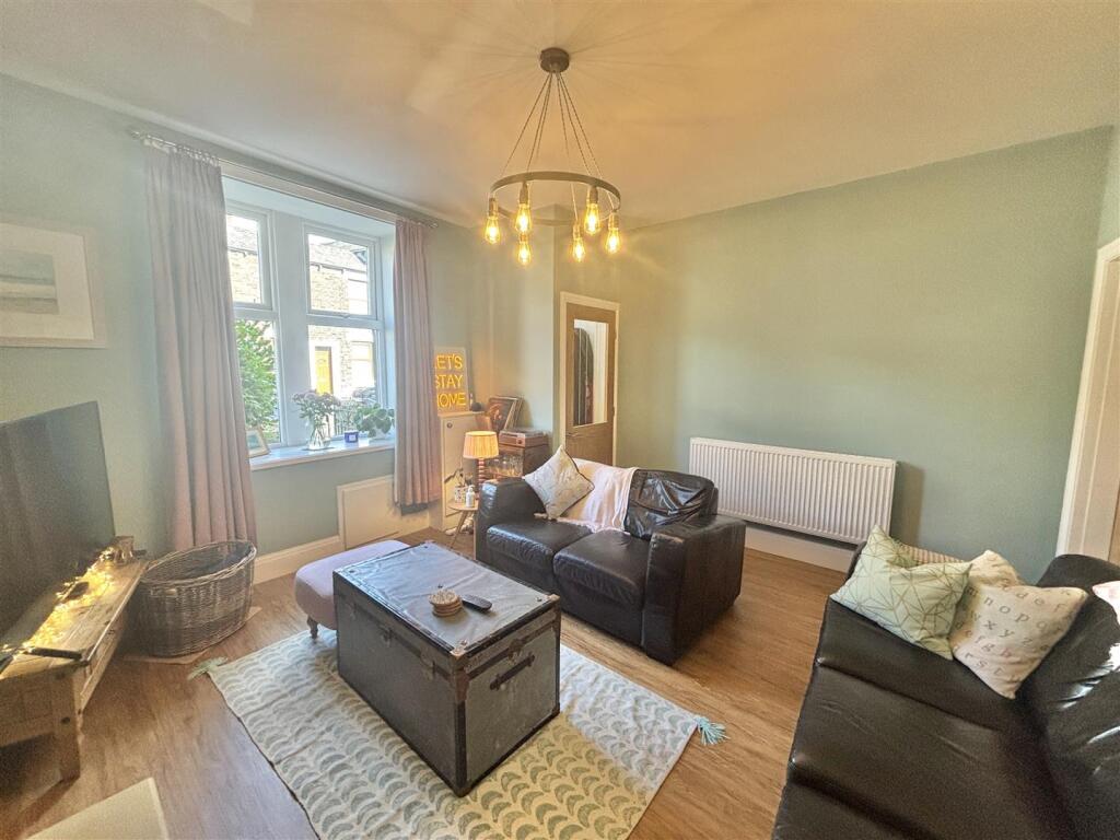 House in Stockport - View 4