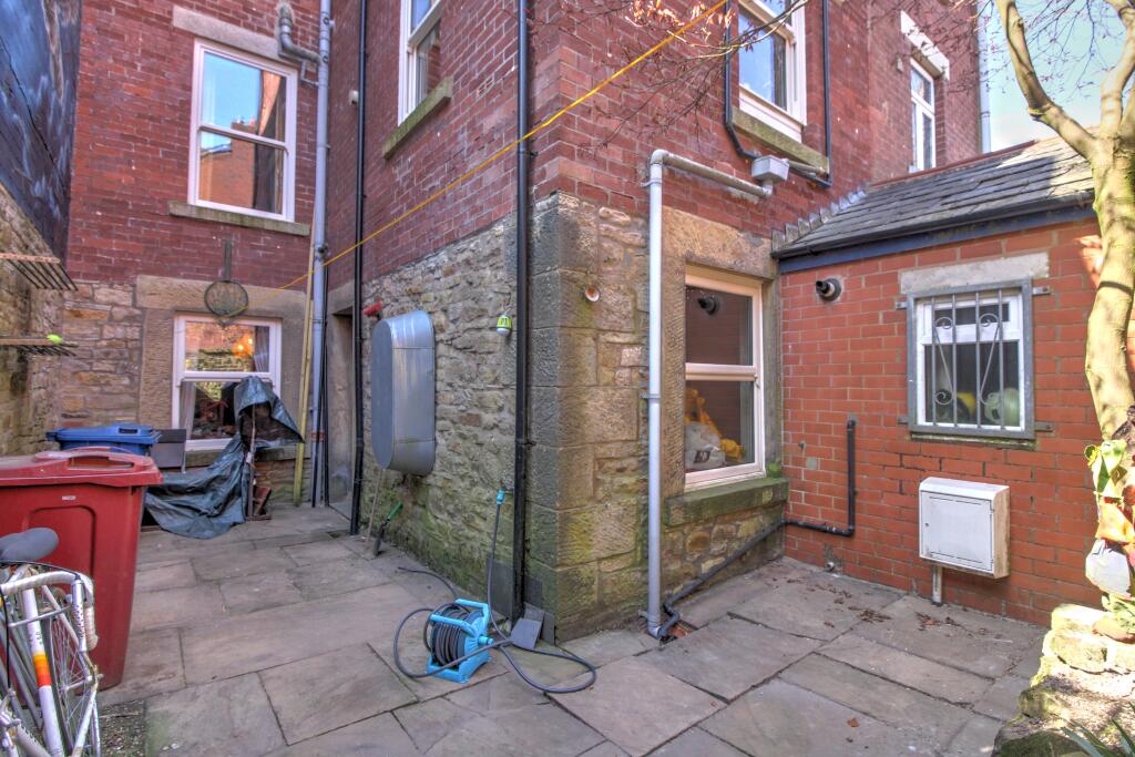 Additional image 27 of Whitehall Terrace, Darwen, BB3