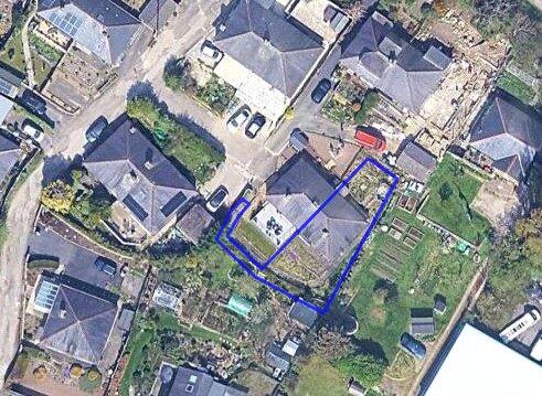 House in Bradford, Keighley - View 2