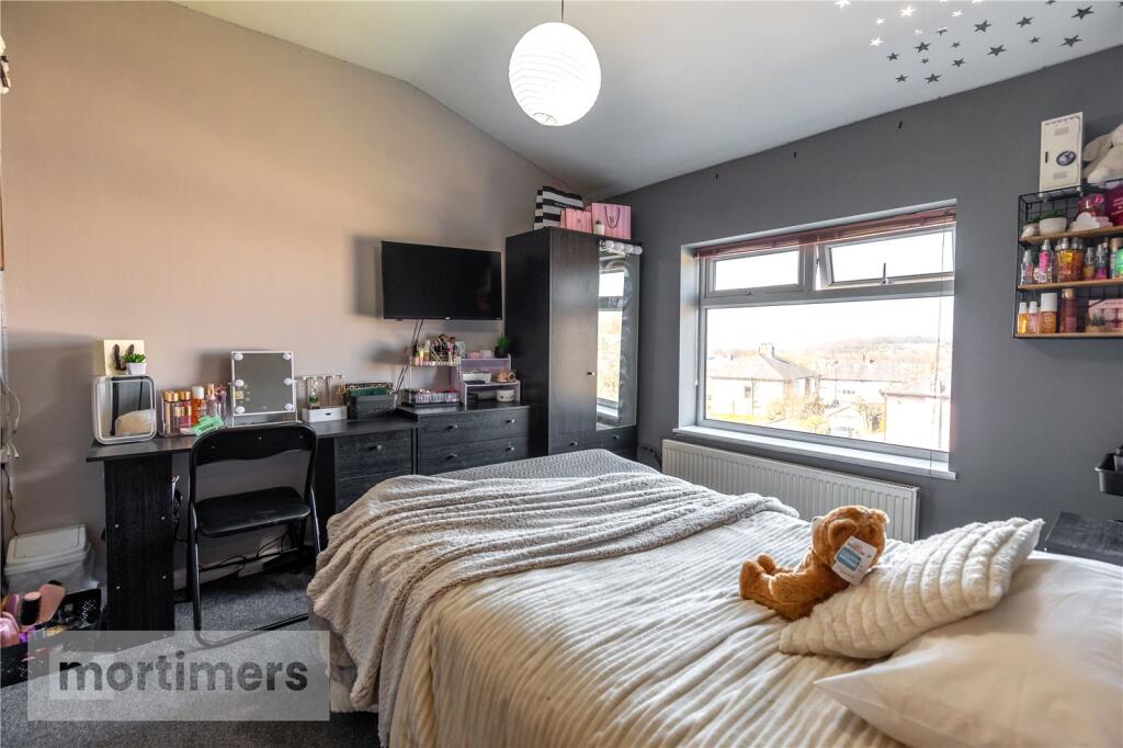 Additional image 30 of Burnley Road, Accrington, Lancashire, BB5