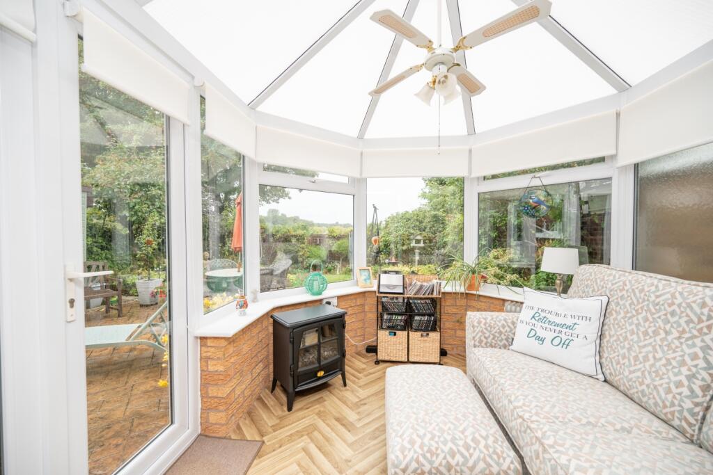 House in Dudley - More