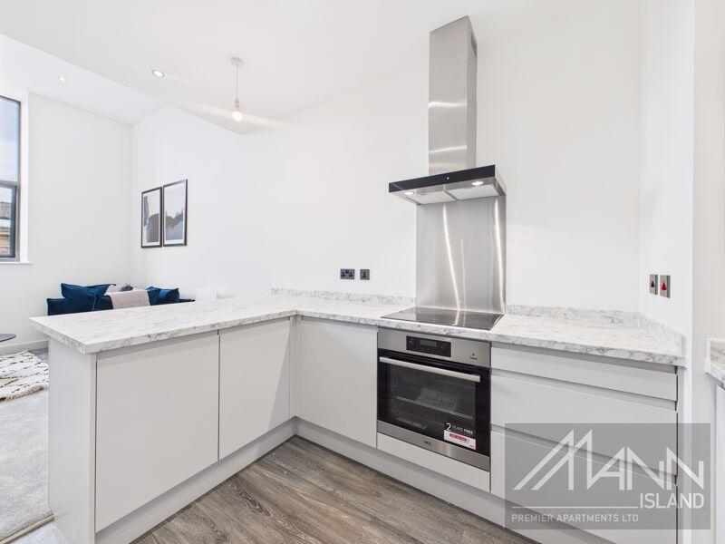 Additional image 6 of Northlight Parade, Pendle