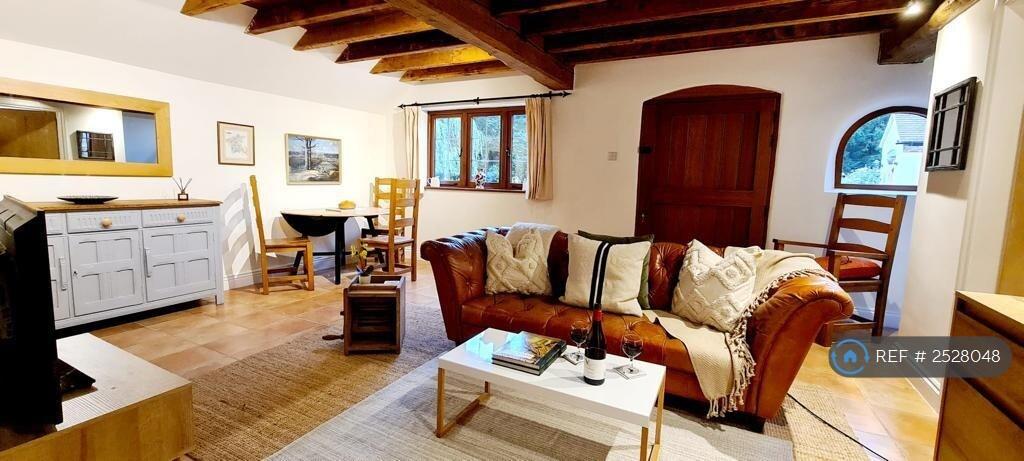 Additional image 10 of Ham Green Lane, Redditch, B97