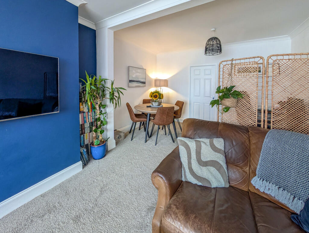 House in Stockton-on-Tees, Norton - View 4