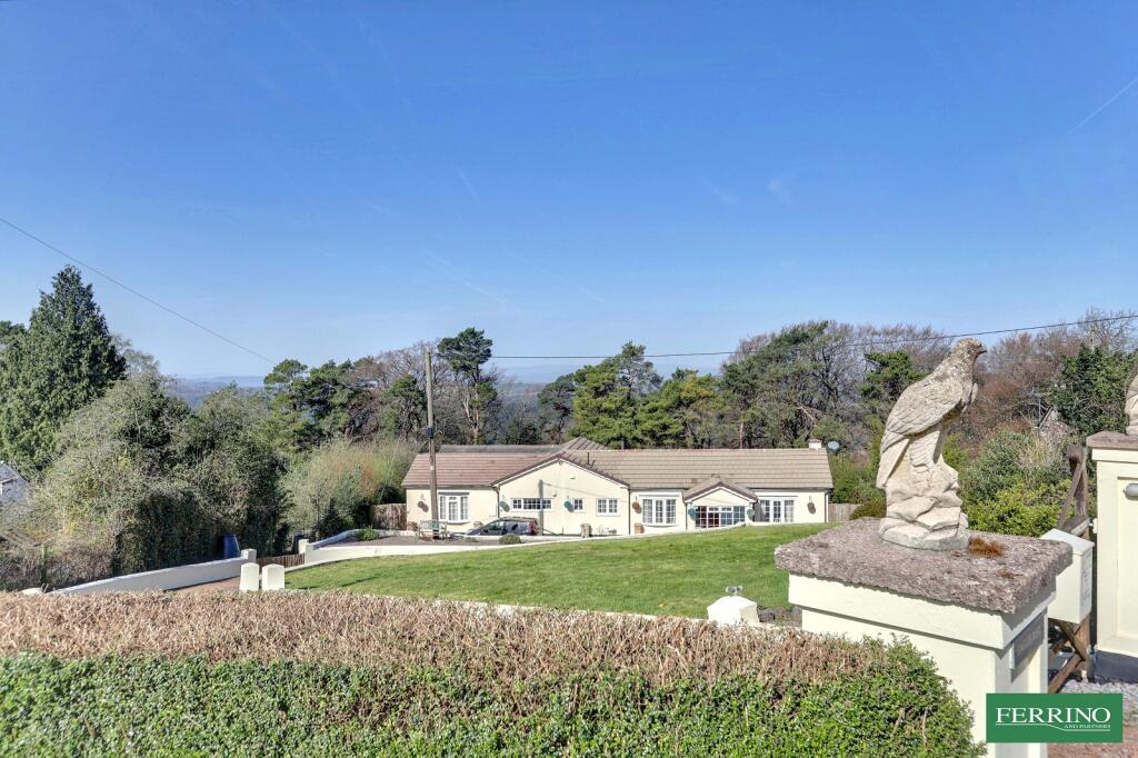 Main image of property: Wigpool, Mitcheldean, Gloucestershire. GL17 0JN