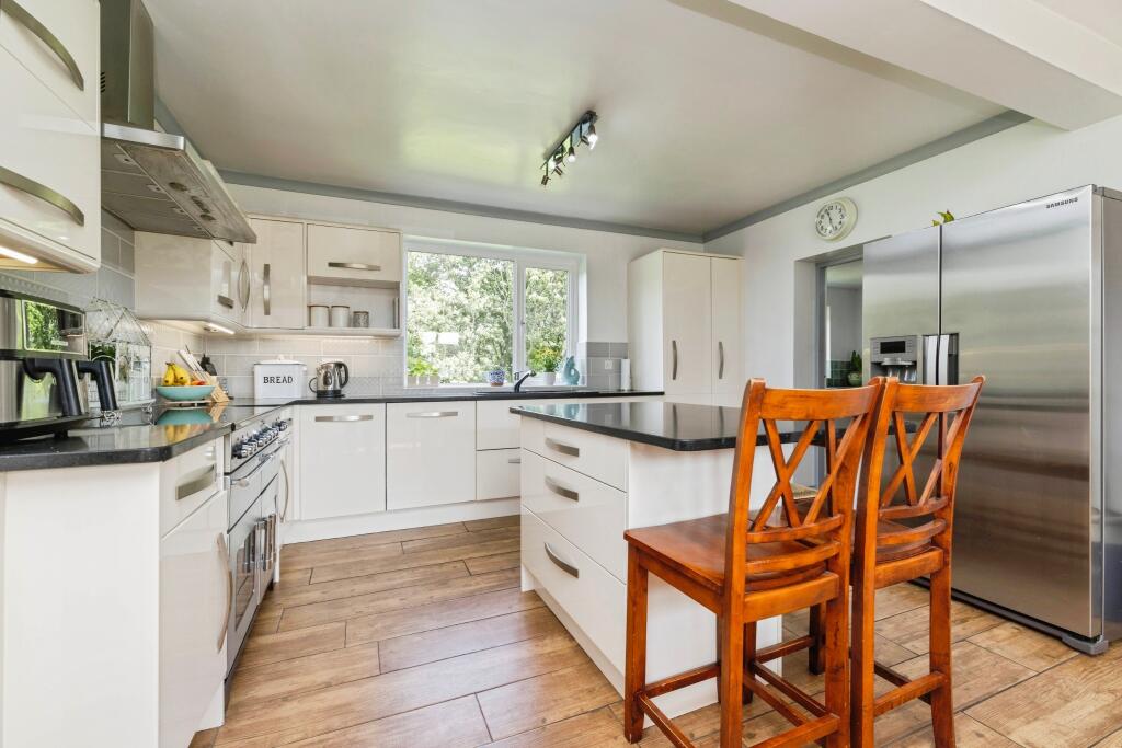 Woodside, Barnard Castle, DL12 - View 3