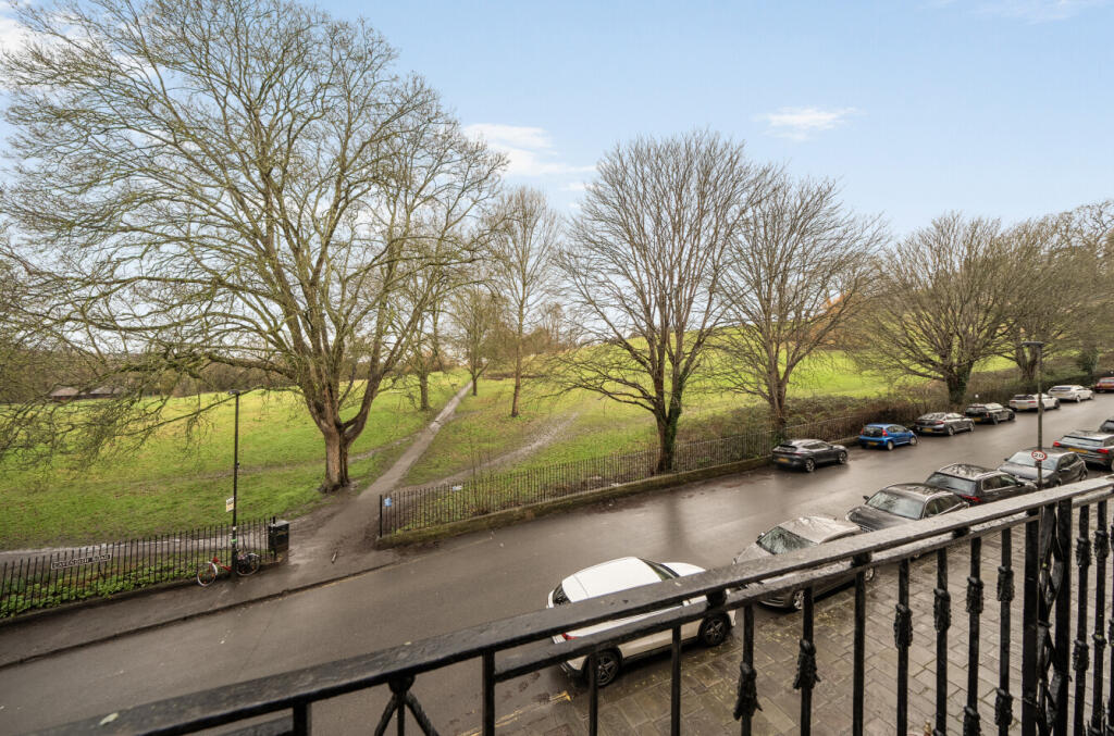 Additional image 19 of Cavendish Place, Bath