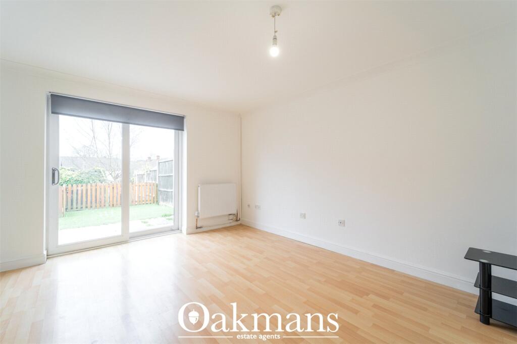 Additional image 9 of Lea Walk, Rubery, Rednal, Birmingham, B45