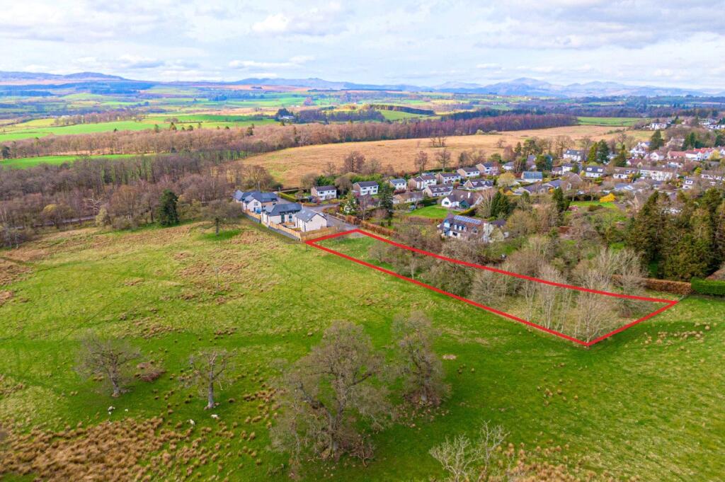 Main image of property: Lampson Road, Killearn