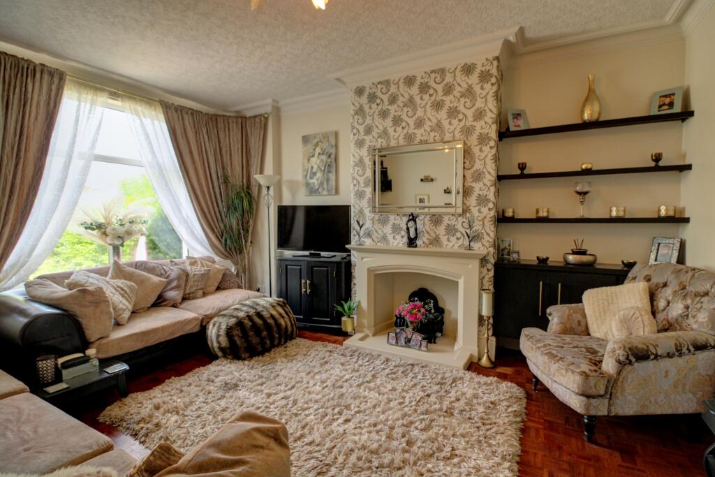 Greenmount, Clitheroe, BB7 photo 3
