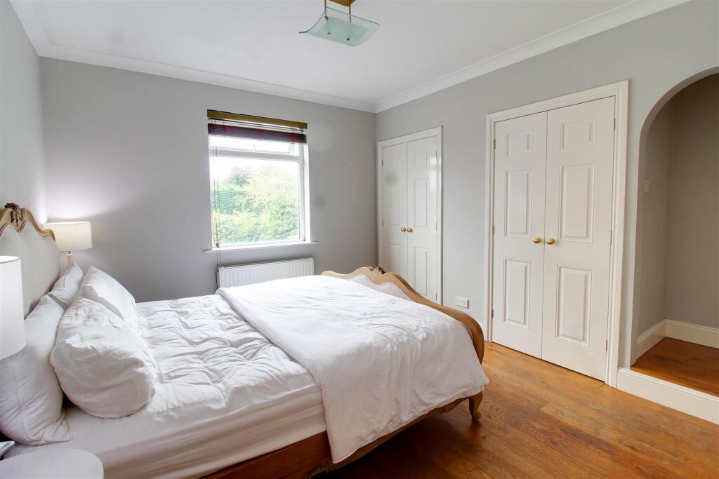 Additional image 8 of Holloways Lane, Welham Green