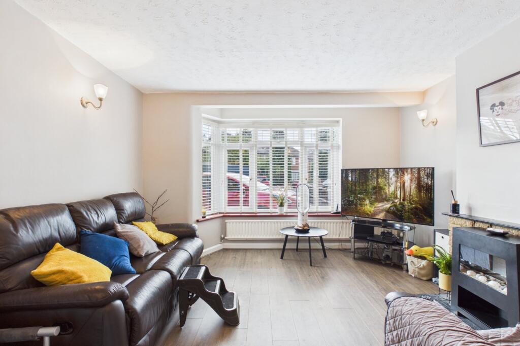 House in Slough - View 2