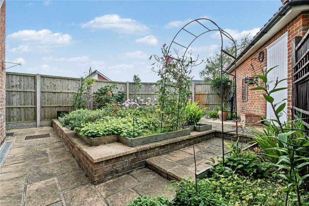 Property photo 10