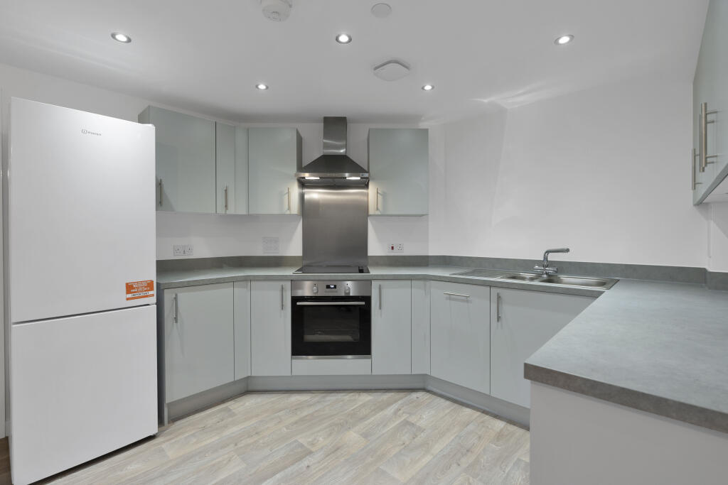 Main image of property: Caledonia Drive, South Queensferry,  EH30 9FB