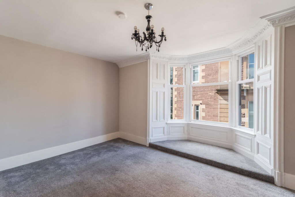 Apartment in Perth - View 3