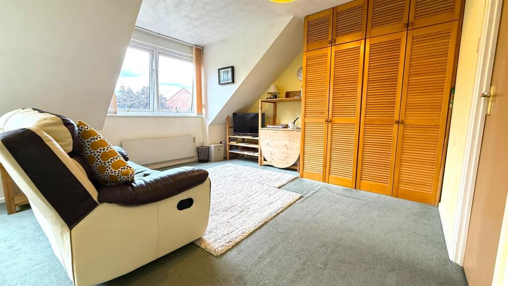 Additional image 4 of Norfolk House, Baldwin Road, Kings Norton