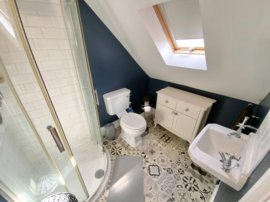 Additional image 14 of CRADLEY HEATH, Church Street