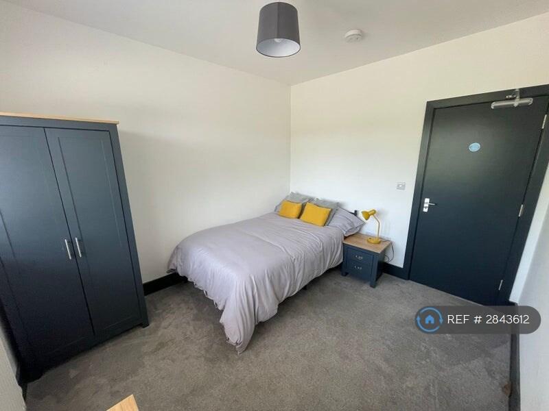 Main image of property: Station Road, Bristol, BS20