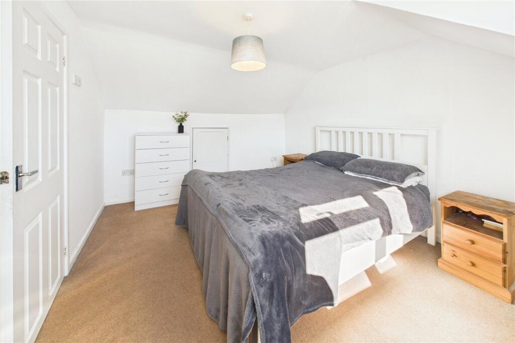 Additional image 12 of Stanley Court, Midsomer Norton, Radstock, Somerset, BA3