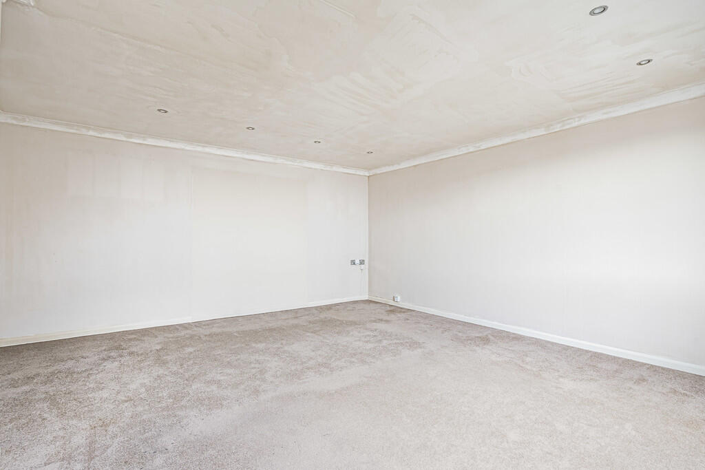 Seymour Road, Newton Abbot photo 3
