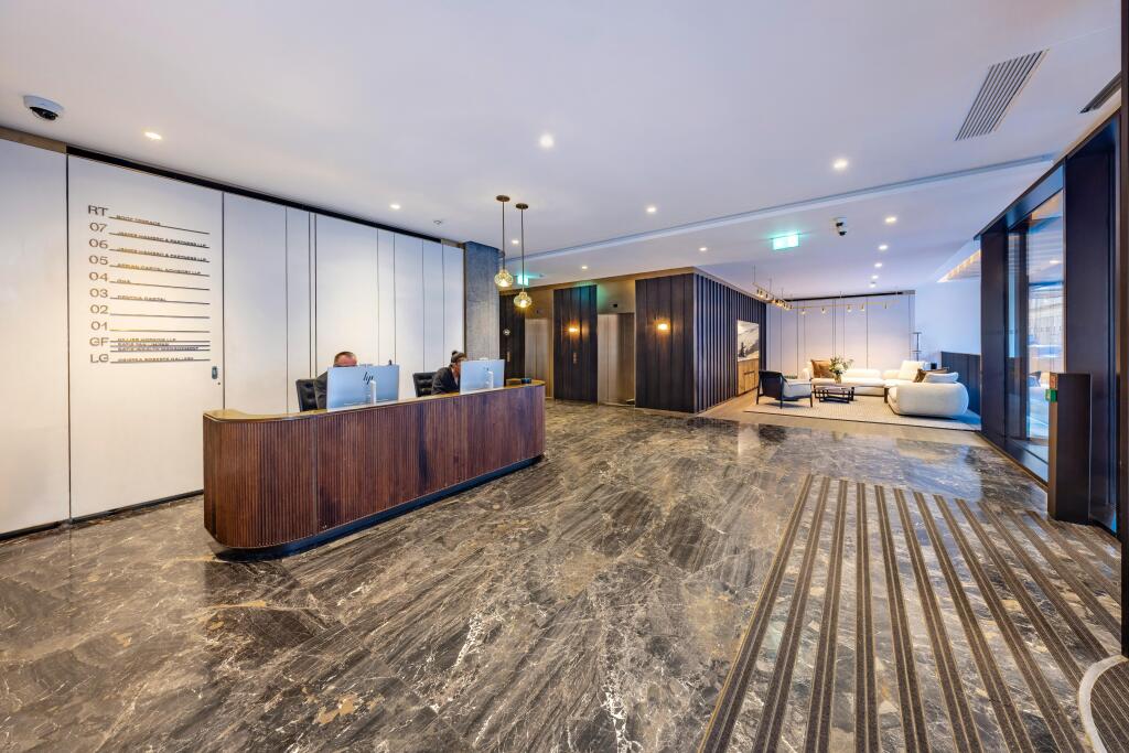 45 PALL MALL 0126_011.jpg
