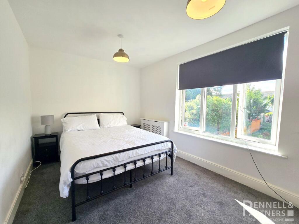 House in Peterborough - View 4
