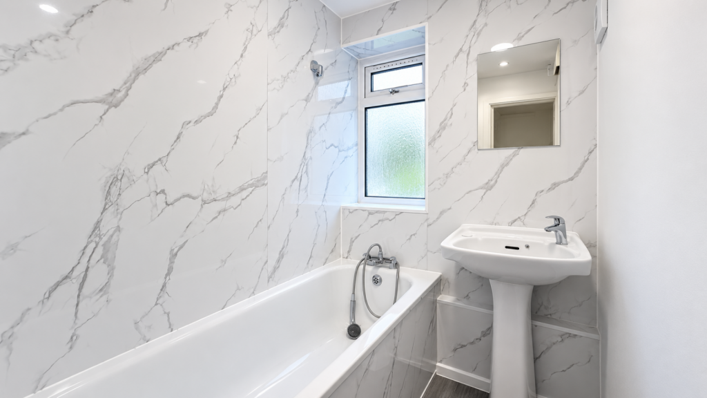Apartment in Harrow - View 2